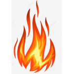 Fire_Z Gaming