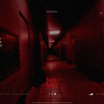 RUN 