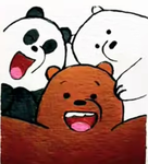 Bestie community!!