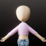 Crystio Club