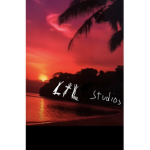 LtL Only