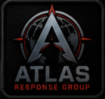 United States Military (ALPHA)