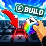 UnderBlock Group Thumbnail