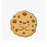 The cookiesSquad