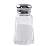 salt co