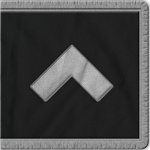 SB-Enforcement Corps