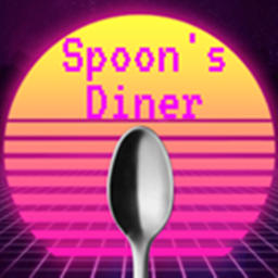 Spoon's Diner Test