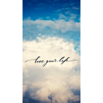 KaiGachaYTOfficial Fan Club