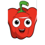 Spicy gaming