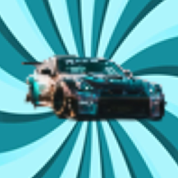 (beta) Drift Sim