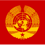 The People’s Socialist Rights