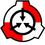 [SCP Diamond Foundation] [Site 61]