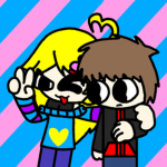 Frame BadTime