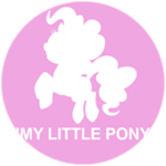 Completed My Little Pony Quiz!