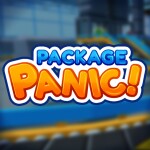 [ SOON ] Package Panic!