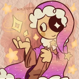 💙 Blue’s Classic Blue UGC 💙 [INDEV] icon