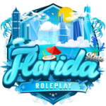 FIorida State RoIeplay I Whitelisted