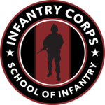AIC: School of Infantry