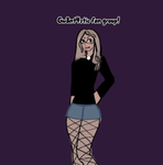 -!Gw3nt4stic’s apparel!-