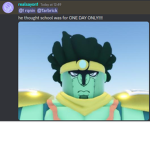 Stupid Studios...