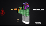 30 Clip Boyz