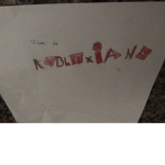 Clube Vida De Robloxiano Eventos [VR]