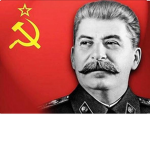 Soviet_is_gud
