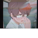 free bobux every month your welcome