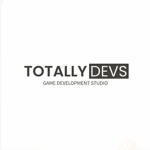 Totally Devs