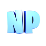 Nova Planet!