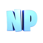 Nova Planet! Group Thumbnail