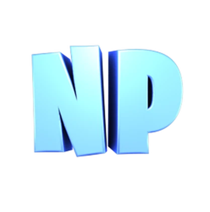 Nova Planet! Roblox group icon