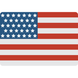 Afghanistan