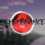 Remembrance