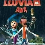 El sotano de karim