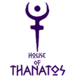 {LIO} House Of Thanatos