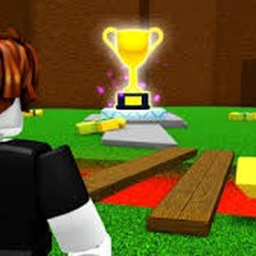 An Easy Game [Beta]