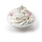 Cremé Café