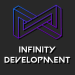 lnfinity Development