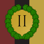 Kotarian 2nd Armored Regiment