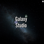 Galaxy Stud