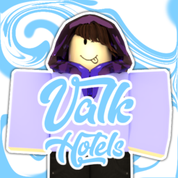 Valk Hotel