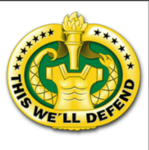 | U.S.A. | Drill Sergeant School