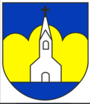 Pomorskie RP