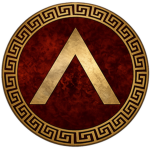 ! ( ! ) Eternal Empire
