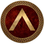 ! ( ! ) Eternal Empire Group Thumbnail