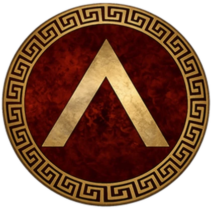 ! ( ! ) Eternal Empire Roblox group icon