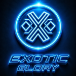 ĖӾØTiC GLORY