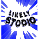 likely Studios
