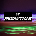 81 Productions